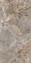 Marble Effect Ivory/Cream/Beige Large Format Over 600x600 Porcelain for Wall/Floor; Finish - Gloss/Polished